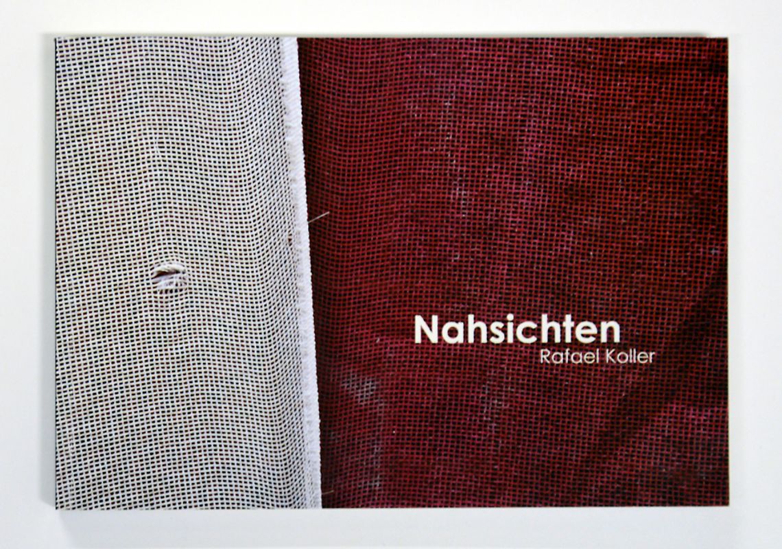 Nahsichten