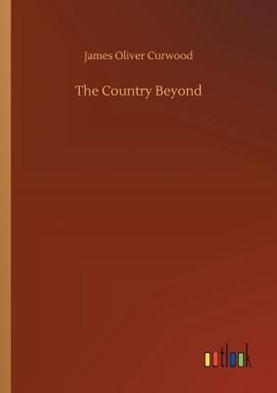 The Country Beyond
