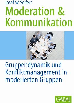 Moderation & Kommunikation