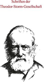 Schriften der Theodor-Storm-Gesellschaft / Schriften der Theodor-Storm-Gesellschaft