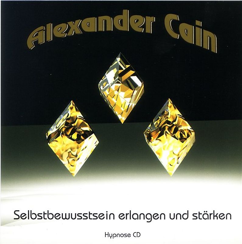 Selbstbewusstsein erlangen und stärken