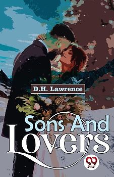 Sons And Lovers