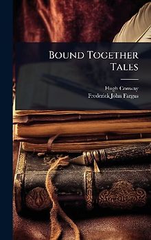 Bound Together Tales