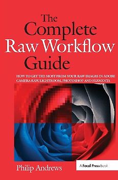 The Complete Raw Workflow Guide