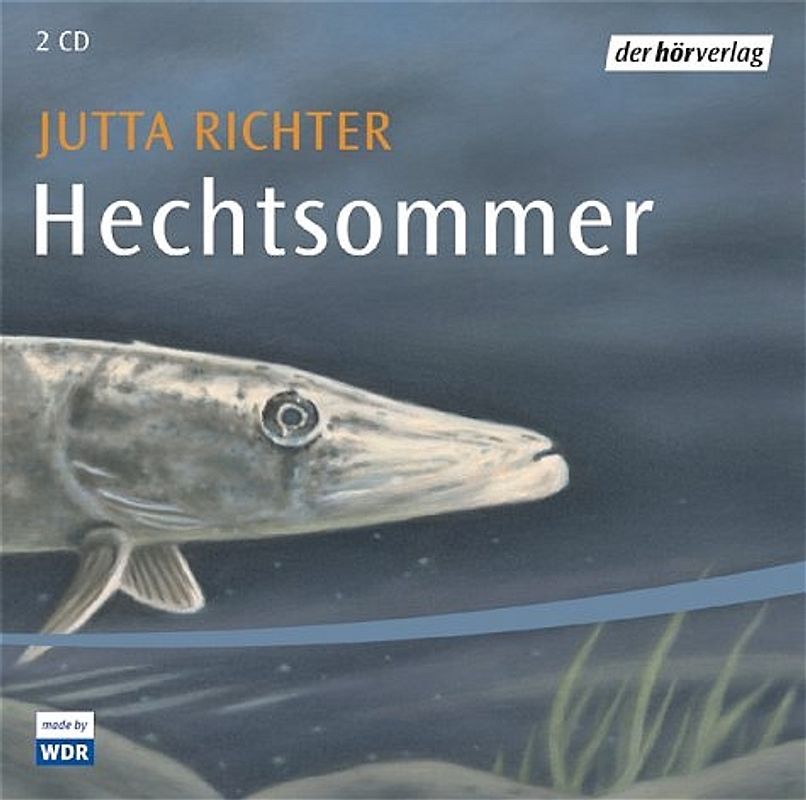 Hechtsommer