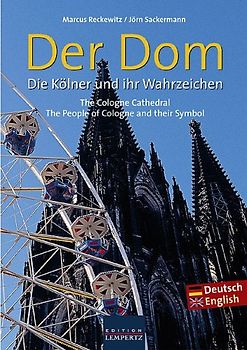 Der Dom