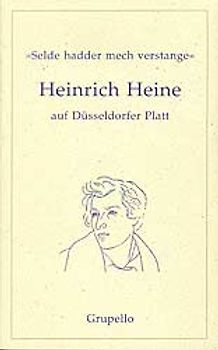 Selde hadder mech verstange