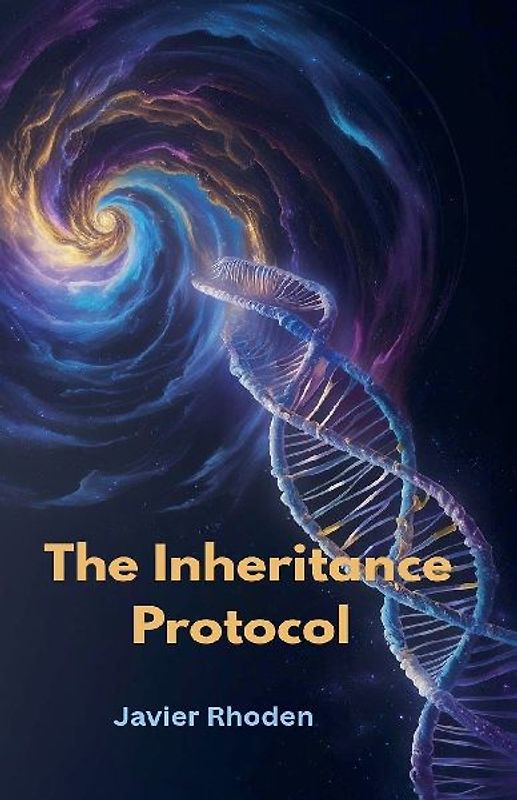 The Inheritance Protocol
