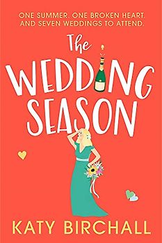 The Wedding Season