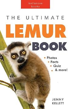 Lemurs