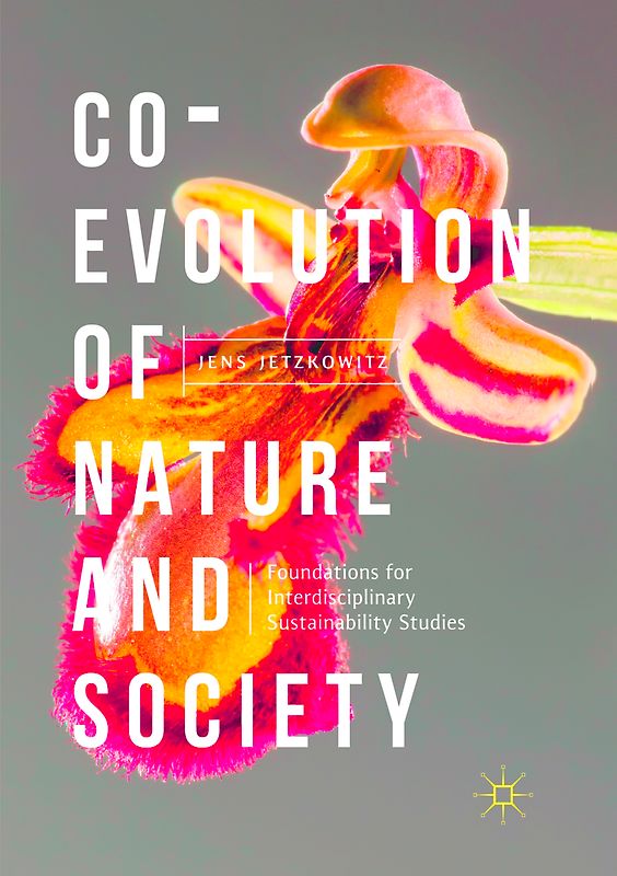 Co-Evolution of Nature and Society