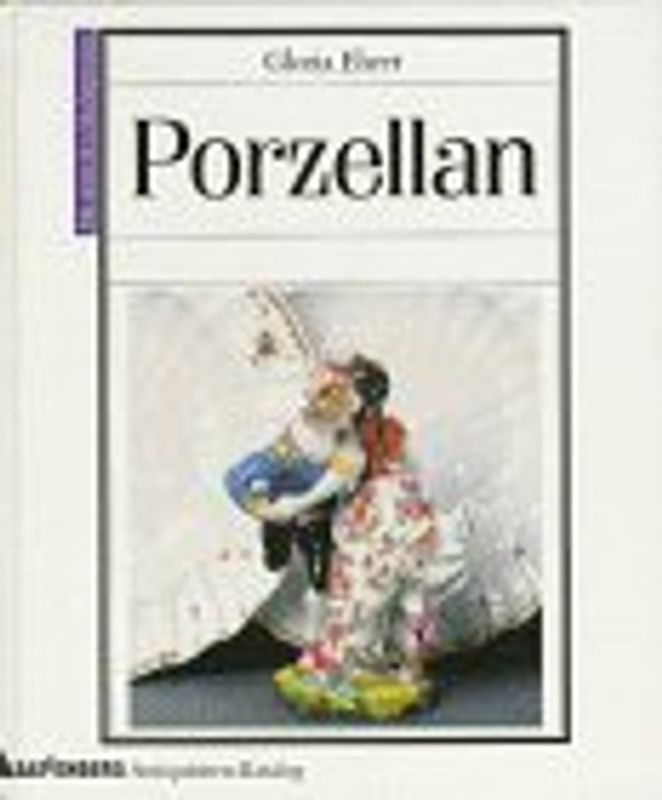 Porzellan