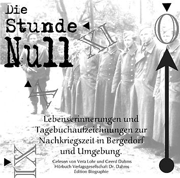 Die Stunde Null