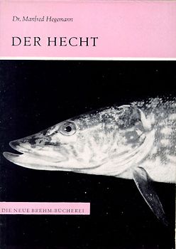 Der Hecht