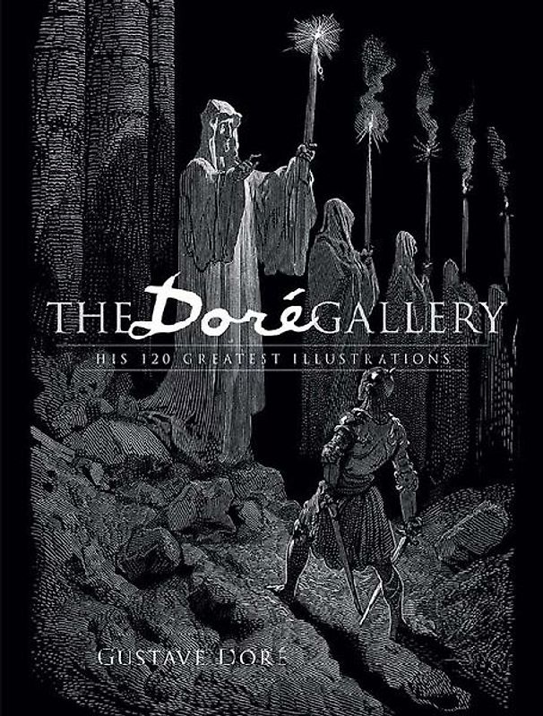 The Doré Gallery