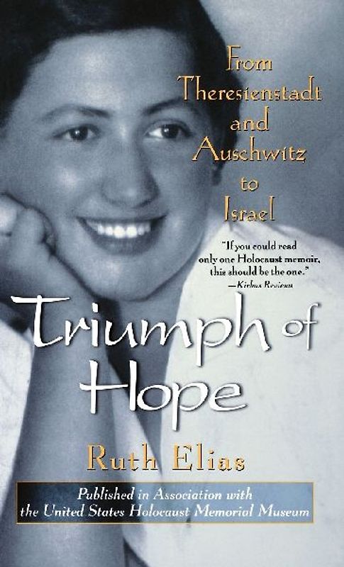 Triumph of Hope