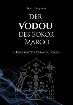 Der Vodou des Bokor Marco