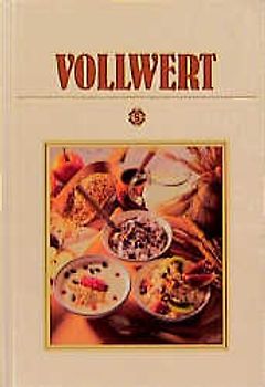 Vollwert