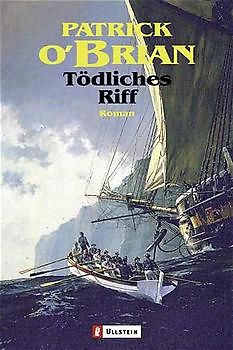 Tödliches Riff