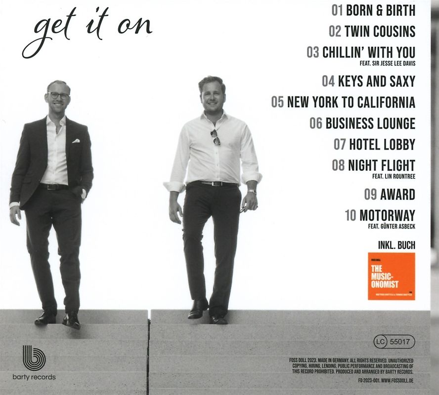 Einführung in die Religionsphilosophie. Einführungen in Gegenstand, Methoden und Ergebnisse ihrer Disziplinen