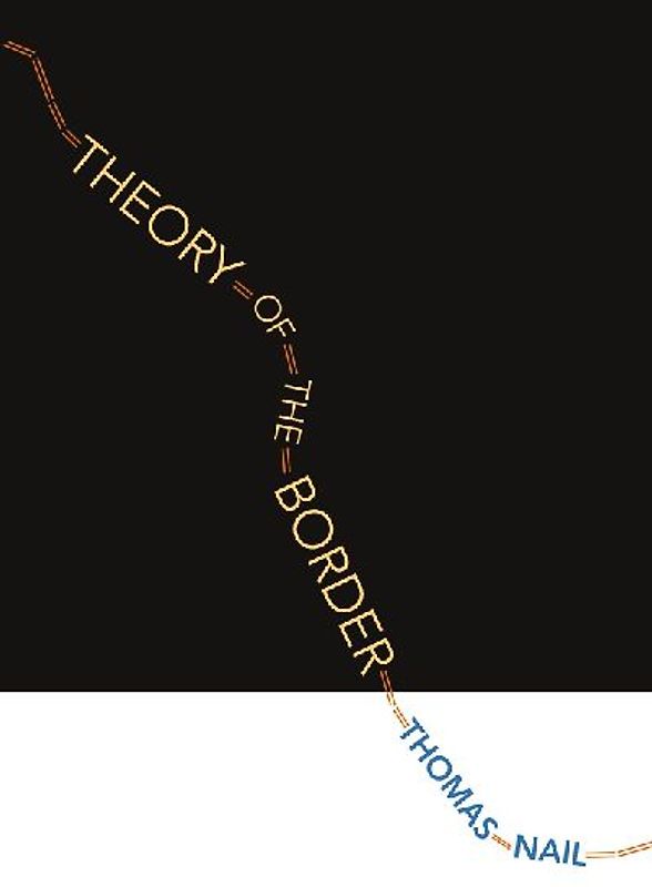 Theory of the Border
