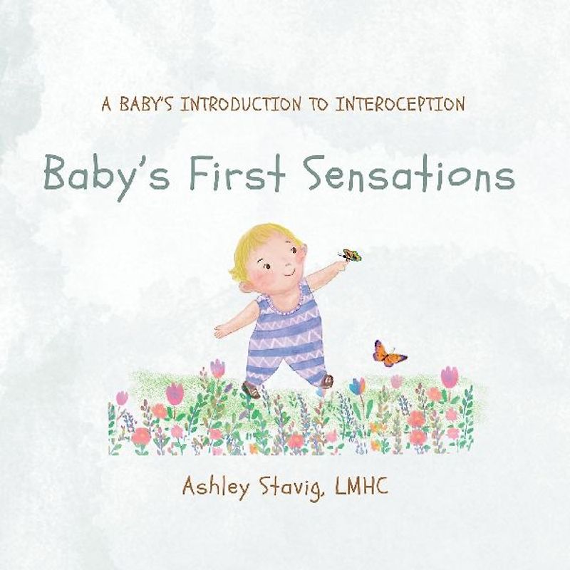 Baby's First Sensations