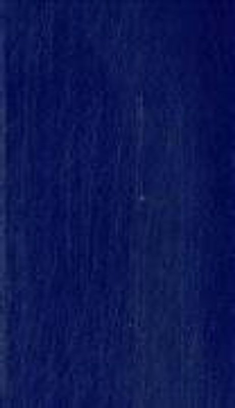 Das Leben der Hochgräfin Gritta von Rattenzuhausbeiuns