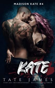 Kate - German edition