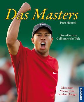 Das Masters