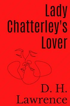 Lady Chatterley's Lover