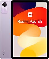 Xiaomi Redmi Pad SE 11" 128 Go [Wi-Fi] violet lavande
