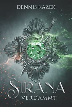 Sirana: Verdammt