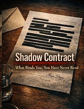 Shadow Contract