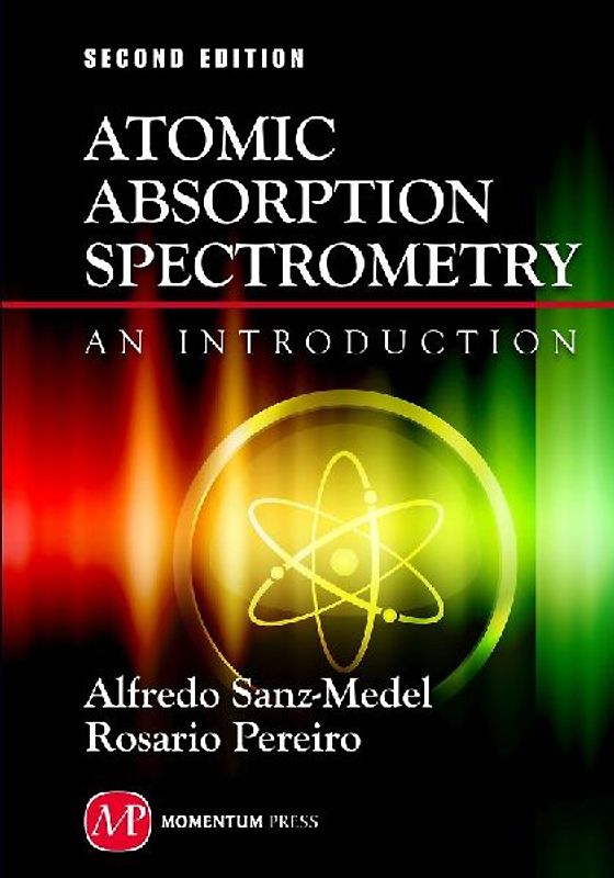 Atomic Absorption Spectrometry