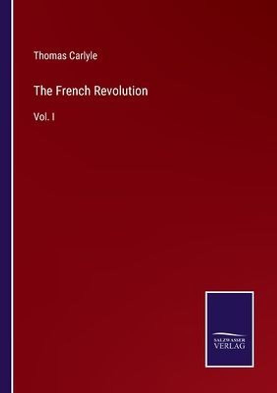 The French Revolution