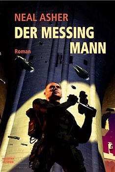 Der Messingmann
