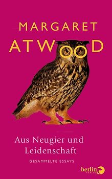 Aus Neugier und Leidenschaft