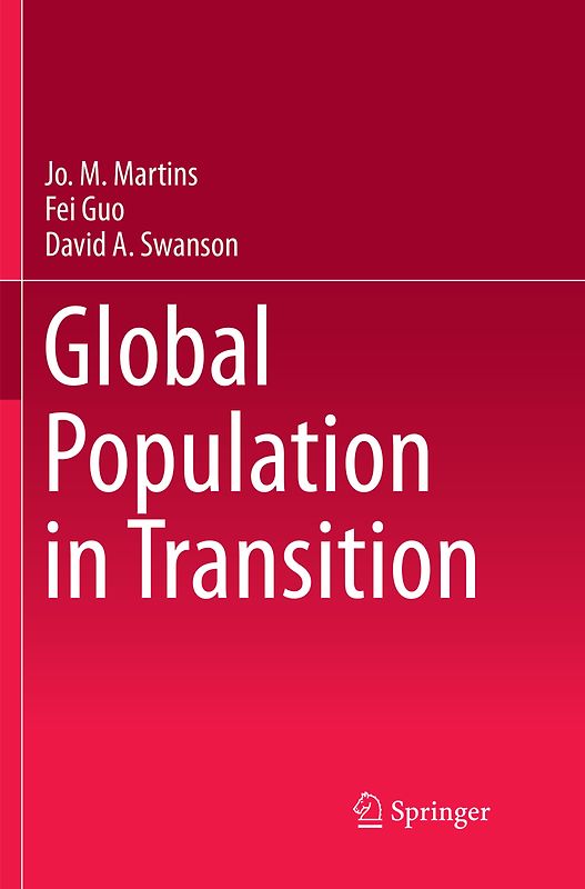 Global Population in Transition