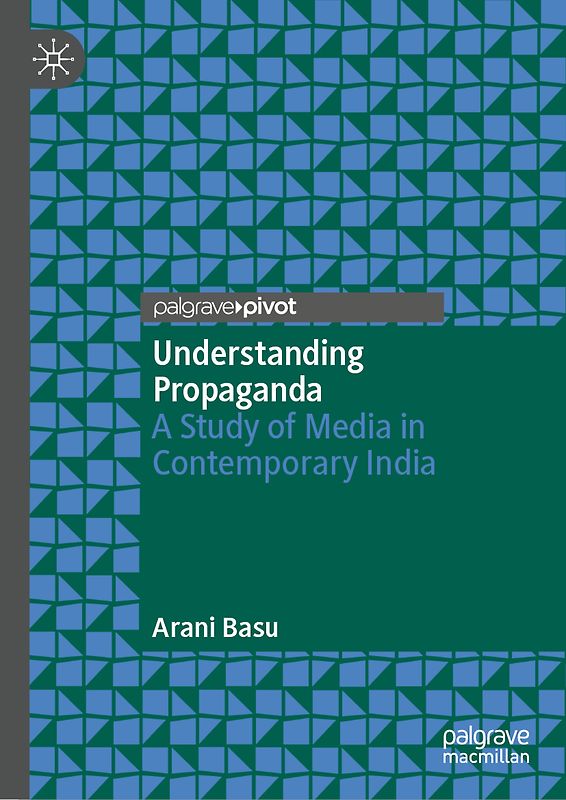 Understanding Propaganda