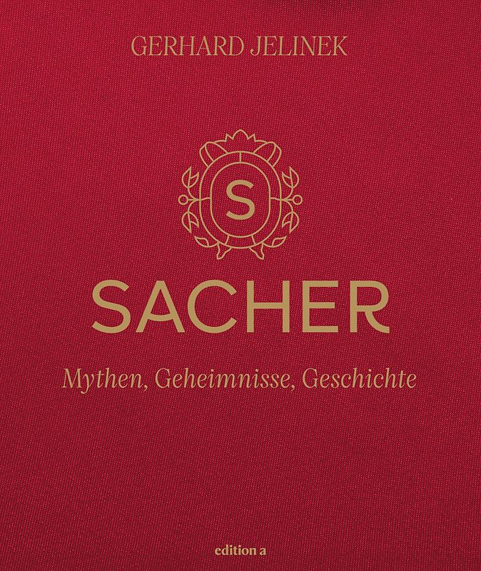 Sacher