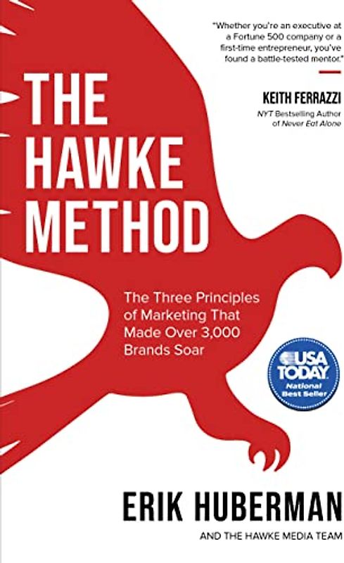 The Hawke Method