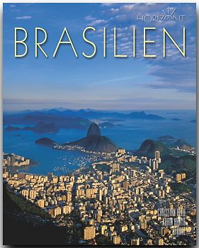 Brasilien