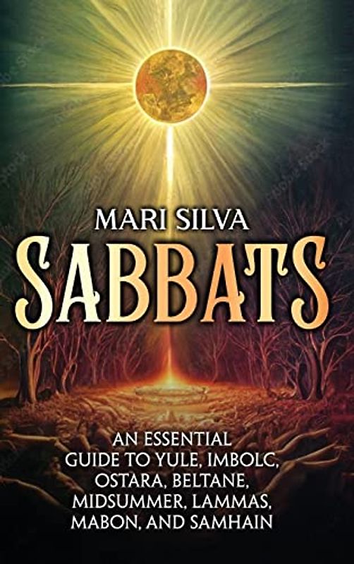 Sabbats