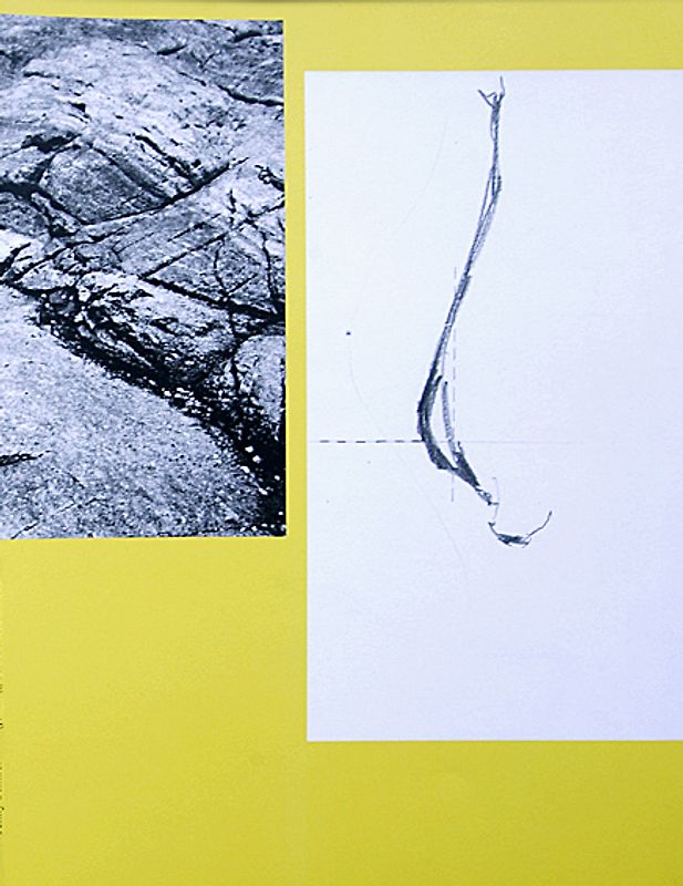 genau (,) so ist es eben nicht