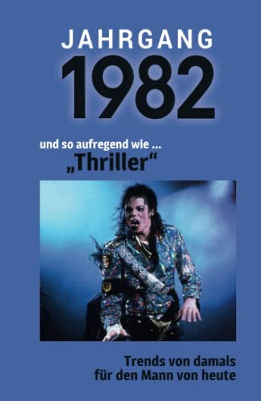 Jahrgang 1982