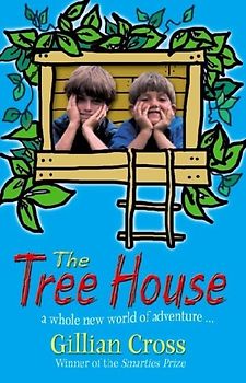 The Tree House
