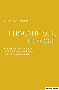 Hermeneutische Theologie