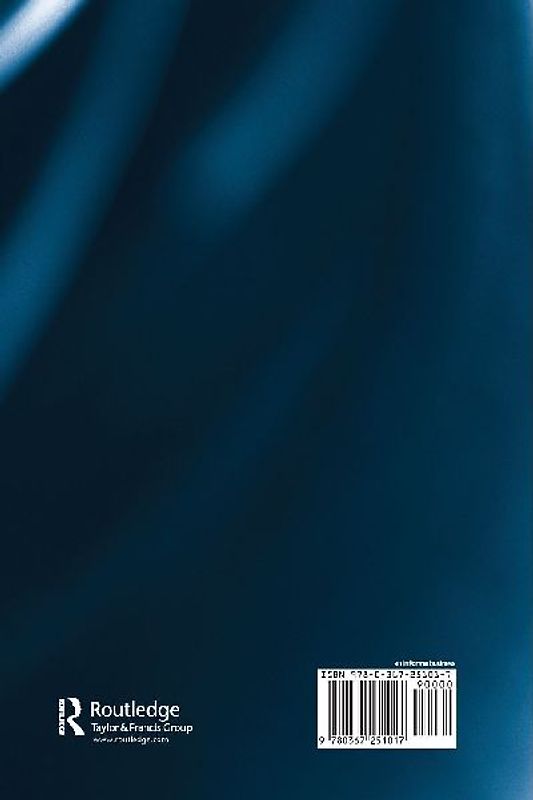 Legal Origins and the Efficiency Dilemma