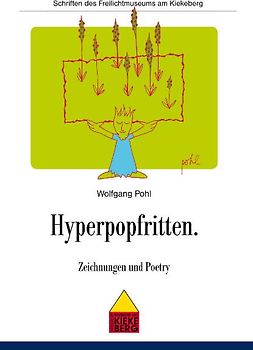 Hyperpopfritten