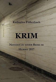 KRIM